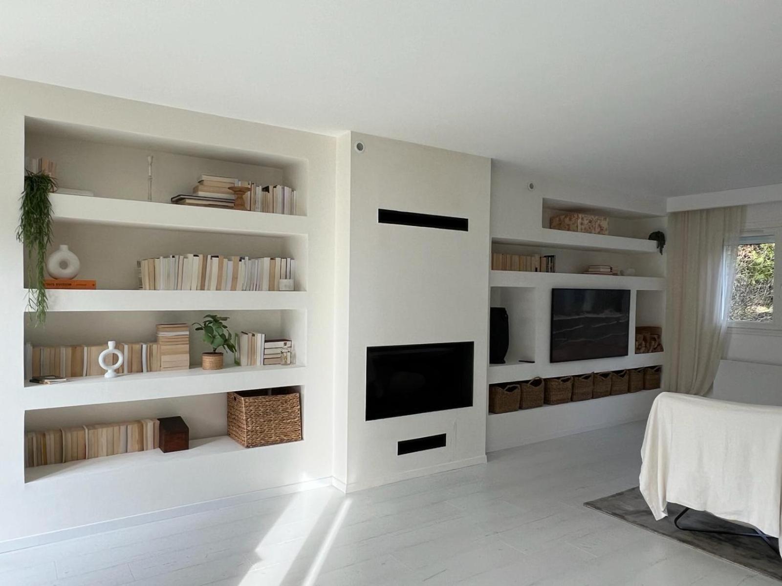 Maule Maison Familiale, Belle Et Moderne Proche De Versailles Et Thoiry מראה חיצוני תמונה